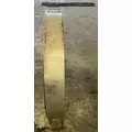 Previous Part Detail 1